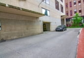 Oficina
en venda
amb 1129m² a Madrid, a la zona de Valverde, Anillo Verde Ciclista - Tramo 6 foto