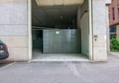 Oficina
en venda
amb 1129m² a Madrid, a la zona de Valverde, Anillo Verde Ciclista - Tramo 6 foto