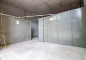 Oficina
en venda
amb 1129m² a Madrid, a la zona de Valverde, Anillo Verde Ciclista - Tramo 6 foto
