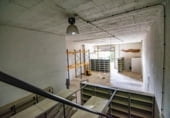 Oficina
en venda
amb 1129m² a Madrid, a la zona de Valverde, Anillo Verde Ciclista - Tramo 6 foto