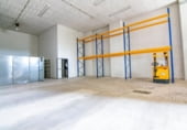 Oficina
en venda
amb 1129m² a Madrid, a la zona de Valverde, Anillo Verde Ciclista - Tramo 6 foto