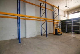 Foto 14
