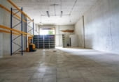 Oficina
en venda
amb 1129m² a Madrid, a la zona de Valverde, Anillo Verde Ciclista - Tramo 6 foto