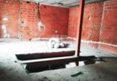 Local comercial en venta con 108m² en Navafría, Travesía Molinos foto