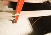 Local comercial en venta con 108m² en Navafría, Travesía Molinos foto