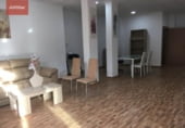 Local comercial
en venda
amb 111m² a Alhama de Murcia, Avenida Constantino López foto