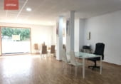 Local comercial
en venda
amb 111m² a Alhama de Murcia, Avenida Constantino López foto
