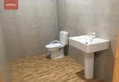 Local comercial
en venda
amb 111m² a Alhama de Murcia, Avenida Constantino López foto