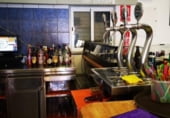 Local comercial en venta, traspaso con 52m² en Santa Pola, Calle Orden Corintio foto