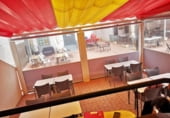 Local comercial en venta, traspaso con 52m² en Santa Pola, Calle Orden Corintio foto