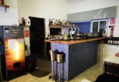 Local comercial en venta, traspaso con 52m² en Santa Pola, Calle Orden Corintio foto