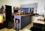 Local comercial en venta, traspaso con 52m² en Santa Pola, Calle Orden Corintio foto