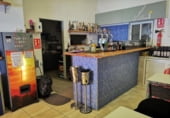 Local comercial en venta, traspaso con 52m² en Santa Pola, Calle Orden Corintio foto