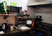 Local comercial en venta, traspaso con 52m² en Santa Pola, Calle Orden Corintio foto