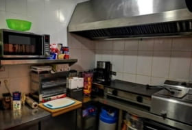 Foto 11