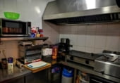Local comercial en venta, traspaso con 52m² en Santa Pola, Calle Orden Corintio foto