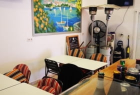 Foto 12