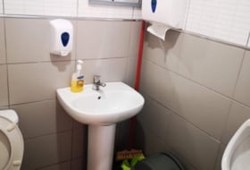 Foto 15