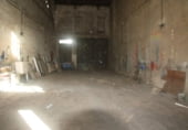 Local comercial
en venda
amb 156m² a Plasencia, avenida de españa foto
