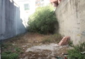 Local comercial
en venda
amb 156m² a Plasencia, avenida de españa foto