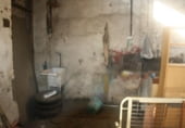 Local comercial
en venda
amb 156m² a Plasencia, avenida de españa foto