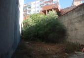 Local comercial
en venda
amb 156m² a Plasencia, avenida de españa foto