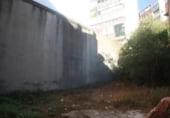 Local comercial
en venda
amb 156m² a Plasencia, avenida de españa foto