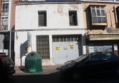 Local comercial
en venda
amb 156m² a Plasencia, avenida de españa foto