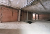 Gimnasio en venta con 793m² en Plasencia, avenida de salamanca foto