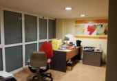 219m² commercial premises for sale in Pineda de Mar, Passeig d'Hortsavinyà photo