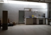 219m² commercial premises for sale in Pineda de Mar, Passeig d'Hortsavinyà photo