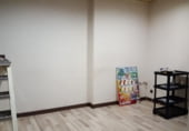 219m² commercial premises for sale in Pineda de Mar, Passeig d'Hortsavinyà photo