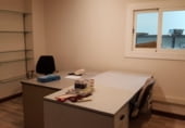 219m² commercial premises for sale in Pineda de Mar, Passeig d'Hortsavinyà photo