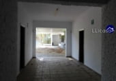 Bar
en venda
amb 1505m² a la Pobla de Vallbona, Calle Guillermo Roch foto