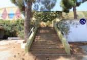 Bar
en venda
amb 1505m² a la Pobla de Vallbona, Calle Guillermo Roch foto