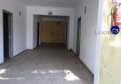 Bar
en venda
amb 1505m² a la Pobla de Vallbona, Calle Guillermo Roch foto