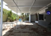 Bar
en venda
amb 1505m² a la Pobla de Vallbona, Calle Guillermo Roch foto