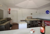 Bar
en venda
amb 1505m² a la Pobla de Vallbona, Calle Guillermo Roch foto