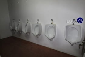 Foto 9