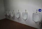 Bar
en venda
amb 1505m² a la Pobla de Vallbona, Calle Guillermo Roch foto