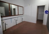Bar
en venda
amb 1505m² a la Pobla de Vallbona, Calle Guillermo Roch foto