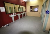Bar
en venda
amb 1505m² a la Pobla de Vallbona, Calle Guillermo Roch foto