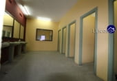 Bar
en venda
amb 1505m² a la Pobla de Vallbona, Calle Guillermo Roch foto