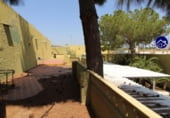 Bar
en venda
amb 1505m² a la Pobla de Vallbona, Calle Guillermo Roch foto