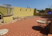 Bar
en venda
amb 1505m² a la Pobla de Vallbona, Calle Guillermo Roch foto