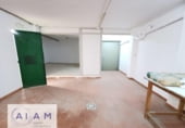 Local comercial en venta con 138m² en Pineda de Mar, Carrer Extremadura foto