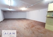Local comercial en venta con 138m² en Pineda de Mar, Carrer Extremadura foto