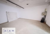 Local comercial en venta con 138m² en Pineda de Mar, Carrer Extremadura foto
