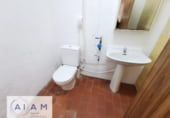 Local comercial en venta con 138m² en Pineda de Mar, Carrer Extremadura foto