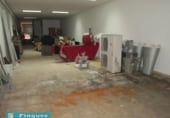 185m² commercial premises for sale in Calella, Carrer Sant Josep photo